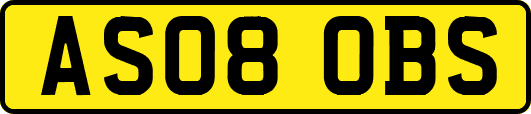 AS08OBS
