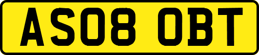 AS08OBT
