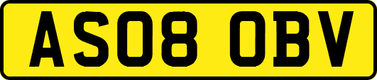 AS08OBV