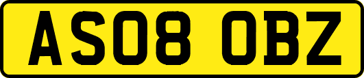 AS08OBZ