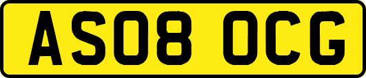 AS08OCG