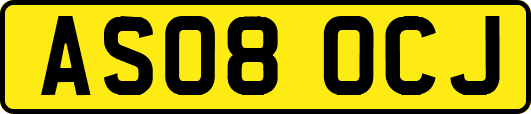 AS08OCJ