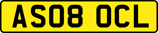 AS08OCL