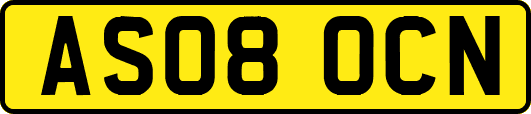 AS08OCN