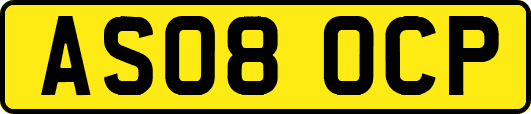 AS08OCP
