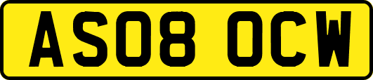 AS08OCW