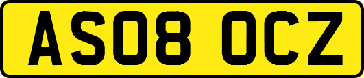 AS08OCZ