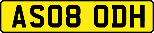 AS08ODH