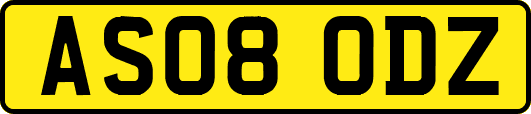 AS08ODZ