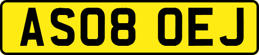 AS08OEJ