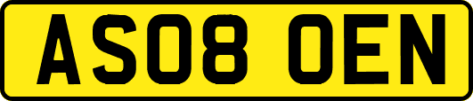 AS08OEN