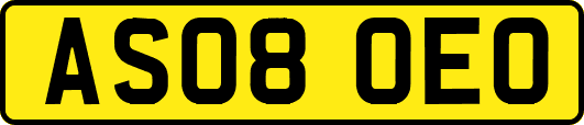 AS08OEO