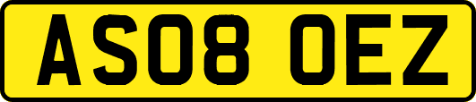 AS08OEZ