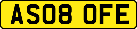 AS08OFE