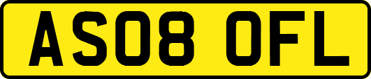 AS08OFL