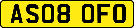 AS08OFO