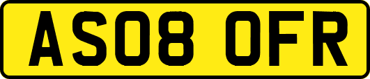 AS08OFR