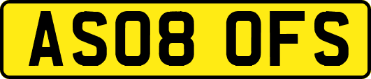 AS08OFS