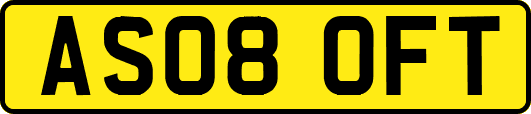 AS08OFT