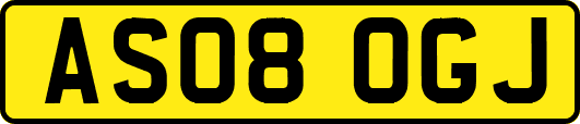 AS08OGJ
