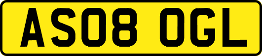 AS08OGL