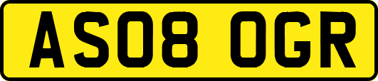 AS08OGR