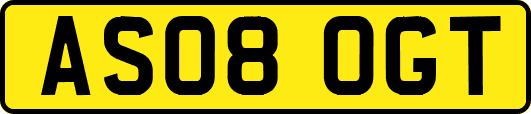 AS08OGT
