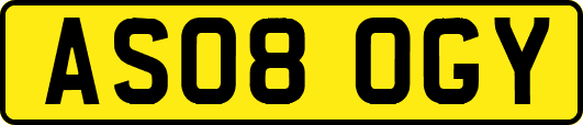 AS08OGY