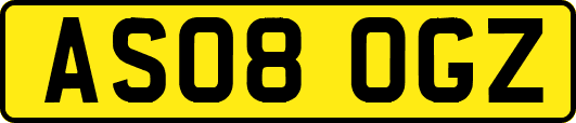 AS08OGZ