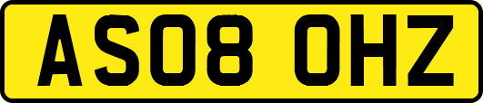 AS08OHZ