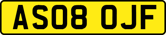 AS08OJF