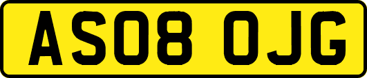 AS08OJG