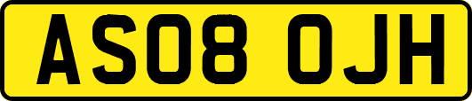 AS08OJH