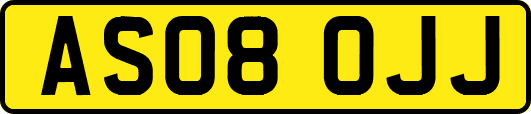 AS08OJJ