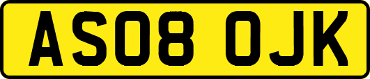 AS08OJK