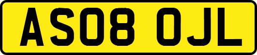AS08OJL