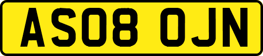 AS08OJN