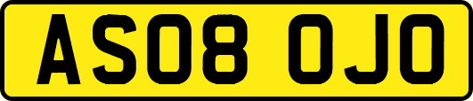 AS08OJO