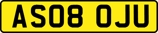 AS08OJU