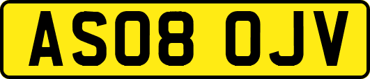 AS08OJV