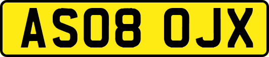 AS08OJX