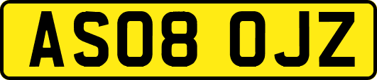 AS08OJZ