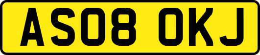 AS08OKJ