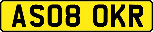 AS08OKR