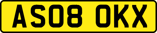 AS08OKX