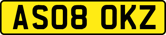 AS08OKZ