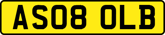 AS08OLB