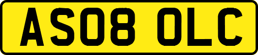 AS08OLC