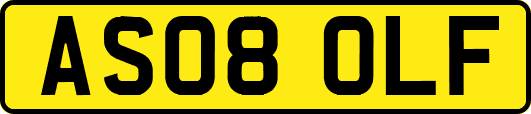 AS08OLF