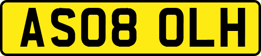 AS08OLH